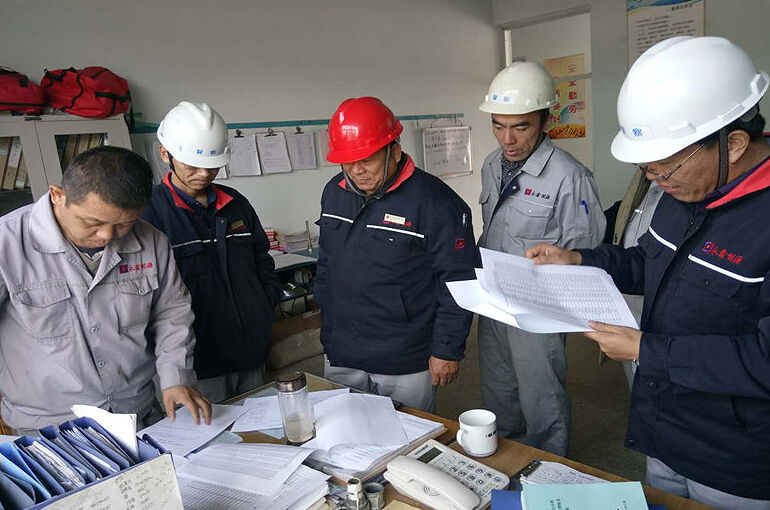 提高全員安(ān)全意識 提升消防安(ān)全技(jì )能(néng) 提高全員安(ān)全意識 提升消防安(ān)全技(jì )能(néng)